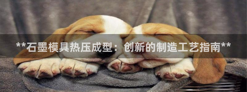 低频的emc用什么滤波