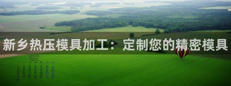 emc服务器是什么