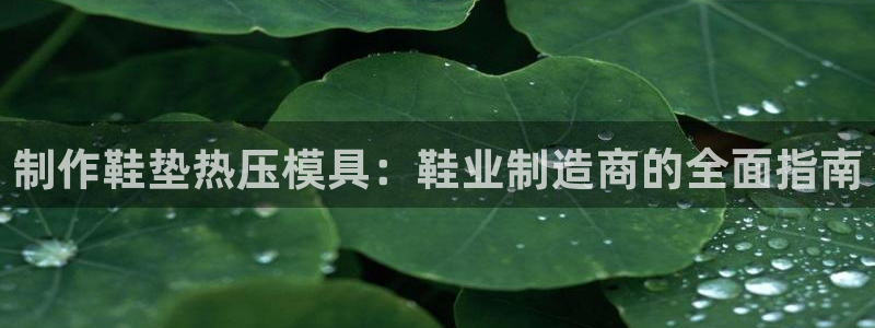 易倍申不良反应