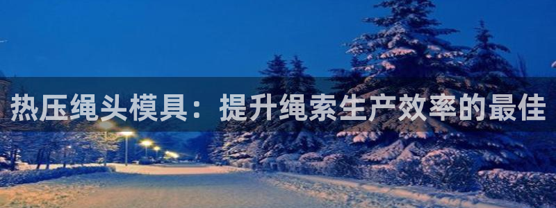 易倍申价格是多少