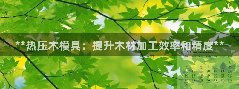 emc易倍电竞