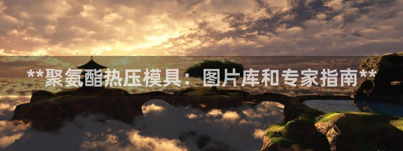 emc易赔