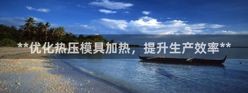 易倍单词官方网站下载：**优化热压模具加热，提升生产效率