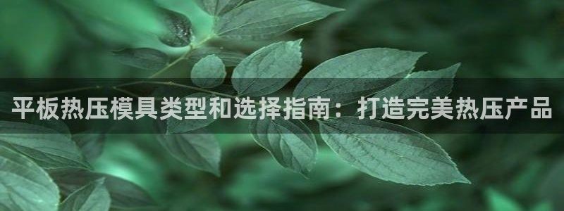 emc高频比低频好改