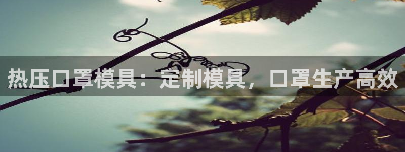 emc倍频只能是奇数倍吗